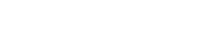 interfluid_logo_bianco.png]